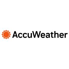 accuweather clearlake ca